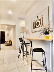 Lakeview Estate (D20), Apartment #623348151